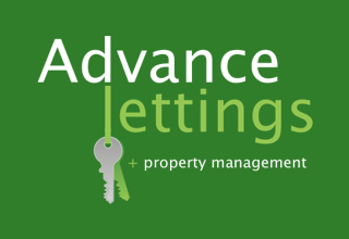 Advance Lettings