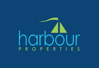 Harbour Properties