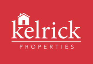 Kelrick Properties