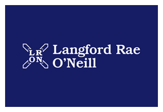 Langford Rae O'Neill